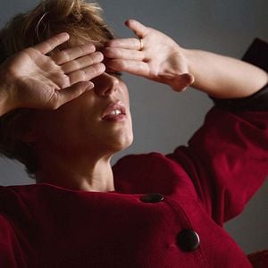 Fotoğraf Léa Seydoux