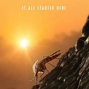 Fotoğraf Jurassic World: Hakimiyet