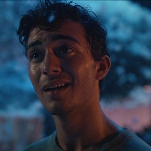 Fotoğraf Geçen Yaz