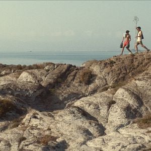 Fotoğraf Geçen Yaz