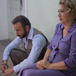 Fotoğraf Bir Zamanlar Çukurova