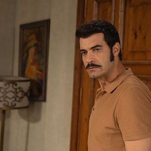 Fotoğraf Bir Zamanlar Çukurova