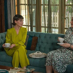 Fotoğraf Bir Zamanlar Çukurova