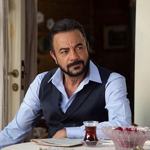 Fotoğraf Bir Zamanlar Çukurova