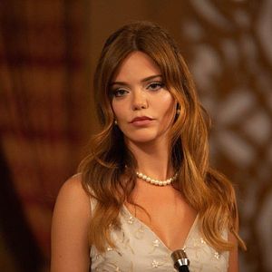 Fotoğraf Bir Zamanlar Çukurova