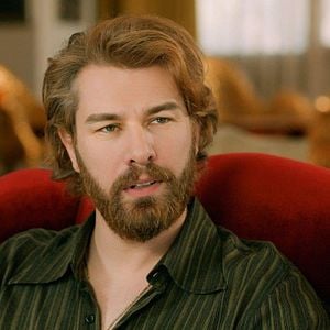 Fotoğraf Bir Zamanlar Çukurova