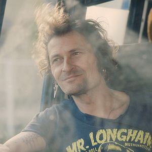 Fotoğraf Les Héroïques