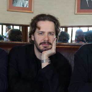 Fotoğraf Russell Mael