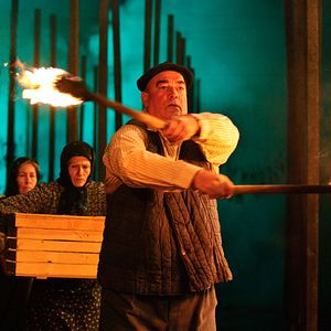 Fotoğraf Palilula Diye Bir Yer