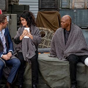 Fotoğraf Ryan Reynolds