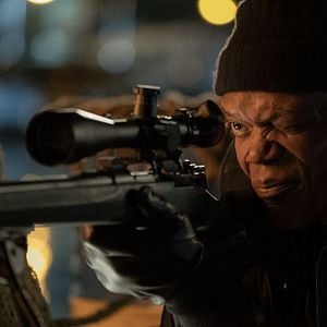 Fotoğraf The Hitman's Wife's Bodyguard