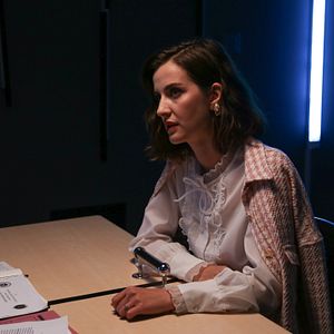 Fotoğraf Baş Belası