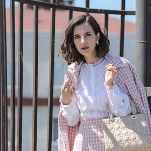 Fotoğraf Baş Belası