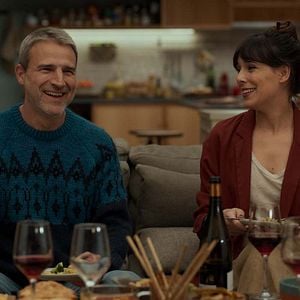 Fotoğraf Alberto San Juan