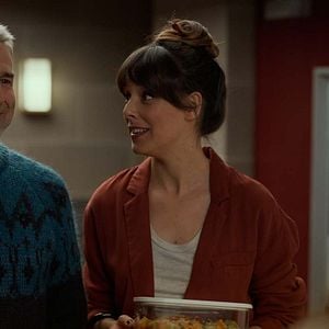 Fotoğraf Alberto San Juan