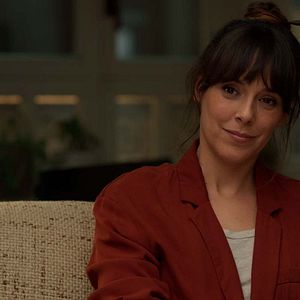 Fotoğraf Belén Cuesta