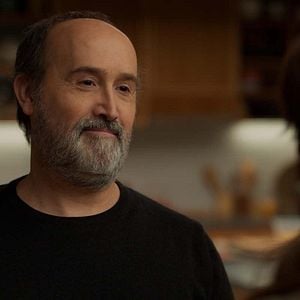 Fotoğraf Javier Cámara