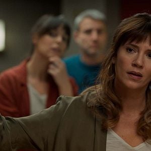 Fotoğraf Alberto San Juan