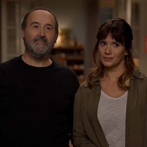 Fotoğraf Javier Cámara