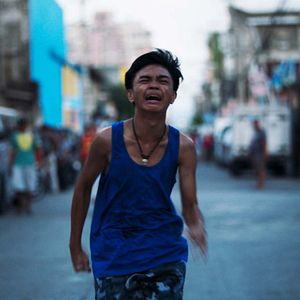 Fotoğraf Watch List