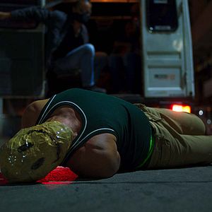 Fotoğraf Watch List