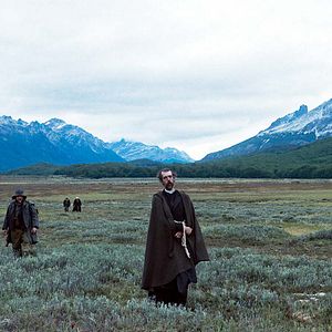 Fotoğraf Re Granchio