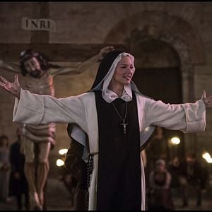 Fotoğraf Virginie Efira