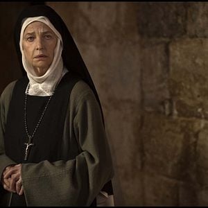 Fotoğraf Virginie Efira