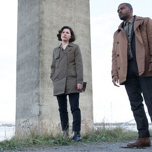 Fotoğraf The Corrupted