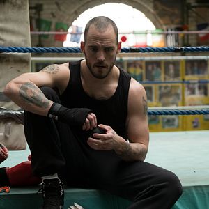 Fotoğraf The Corrupted