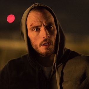 Fotoğraf The Corrupted