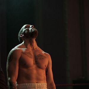 Fotoğraf The Corrupted