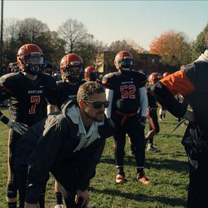 Fotoğraf Audible: Engel Tanımayan Başarı