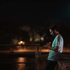 Fotoğraf Haseen Dillruba