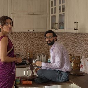 Fotoğraf Haseen Dillruba