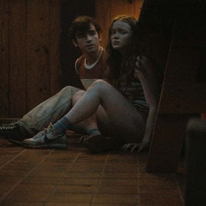 Fotoğraf Ted Sutherland