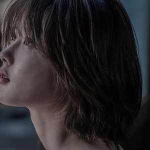 Fotoğraf Je8ileui Bam