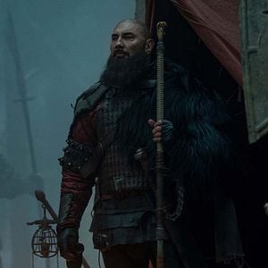 Fotoğraf Dave Bautista