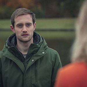 Fotoğraf Biohackers