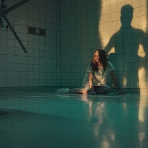 Fotoğraf Biohackers