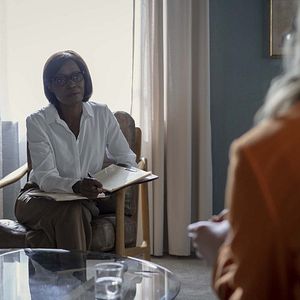 Fotoğraf Biohackers