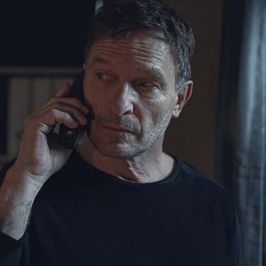 Fotoğraf Thomas Kretschmann