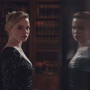 Fotoğraf Biohackers