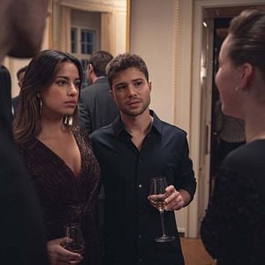 Fotoğraf Gizem Emre