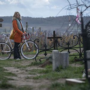 Fotoğraf Biohackers