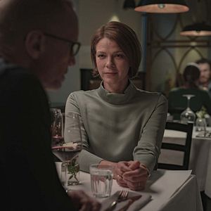 Fotoğraf Benno Fürmann