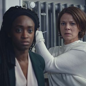 Fotoğraf Biohackers