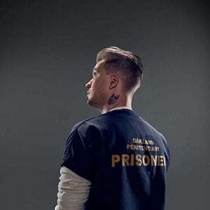 Fotoğraf Rafael Casal