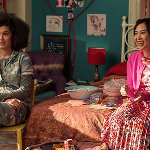 Fotoğraf Never Have I Ever