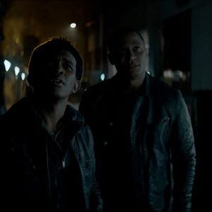 Fotoğraf David Ramsey